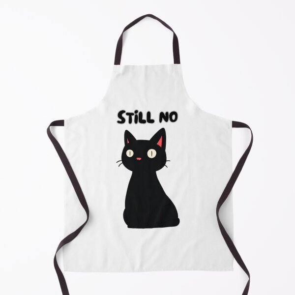 Item preview, still no CAT designed and sold by CHRIS0008.