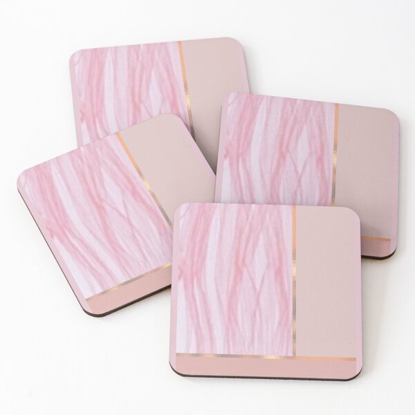 Item preview, Sheer Over The Top designed and sold by lifeinspired4u.