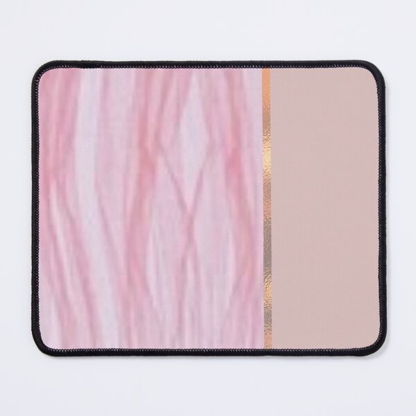 Item preview, Sheer Over The Top designed and sold by lifeinspired4u.