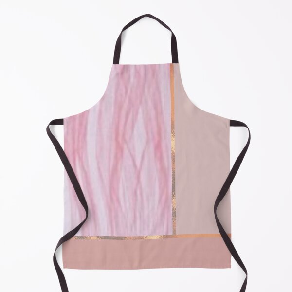 Item preview, Sheer Over The Top designed and sold by lifeinspired4u.
