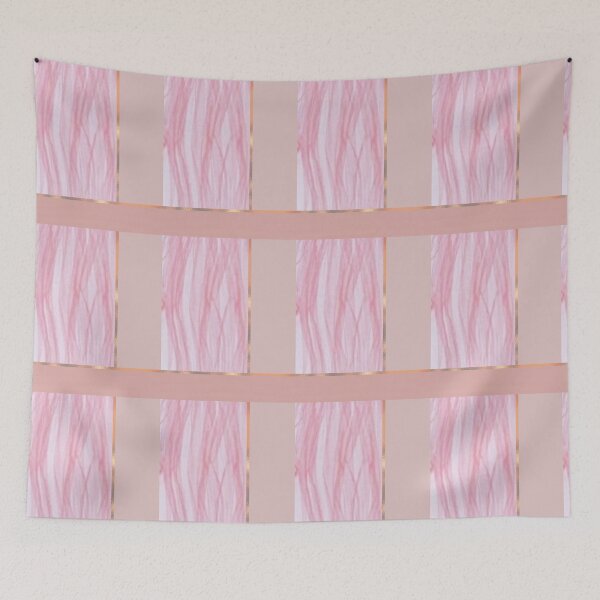 Item preview, Sheer Over The Top designed and sold by lifeinspired4u.