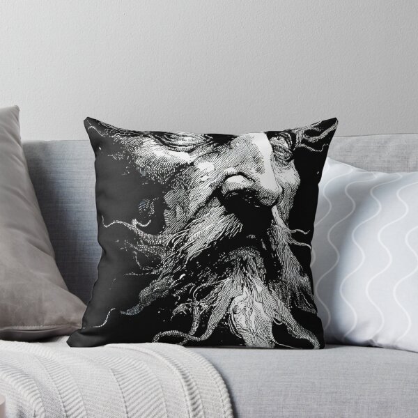 Item preview, The Whispering Eye designed and sold by Venon28.