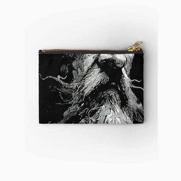 Item preview, The Whispering Eye designed and sold by Venon28.