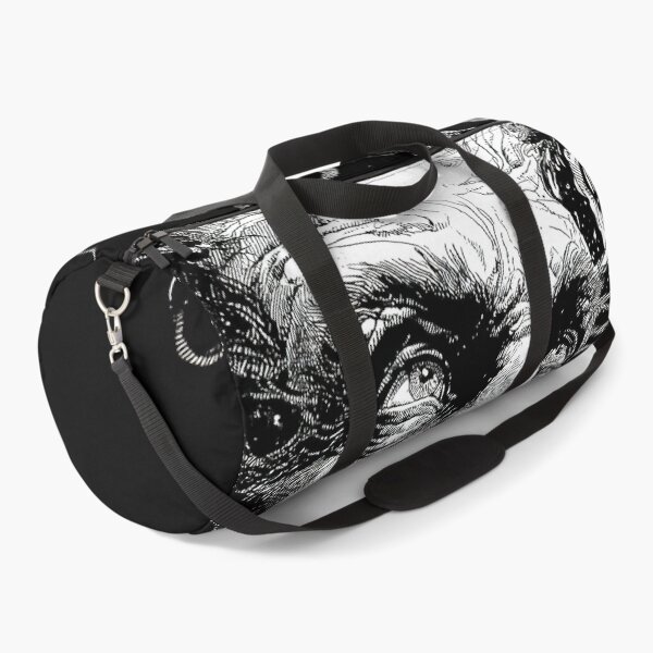 Item preview, The Whispering Eye designed and sold by Venon28.