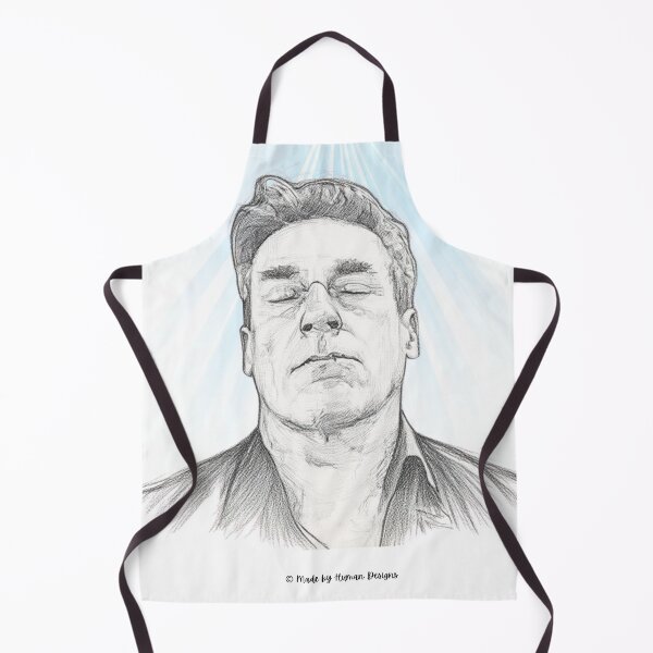Item preview, Jon Hamm Dancing Meme Sketch designed and sold by madebyhumans26.