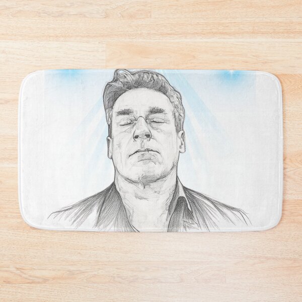 Item preview, Jon Hamm Dancing Meme Sketch designed and sold by madebyhumans26.