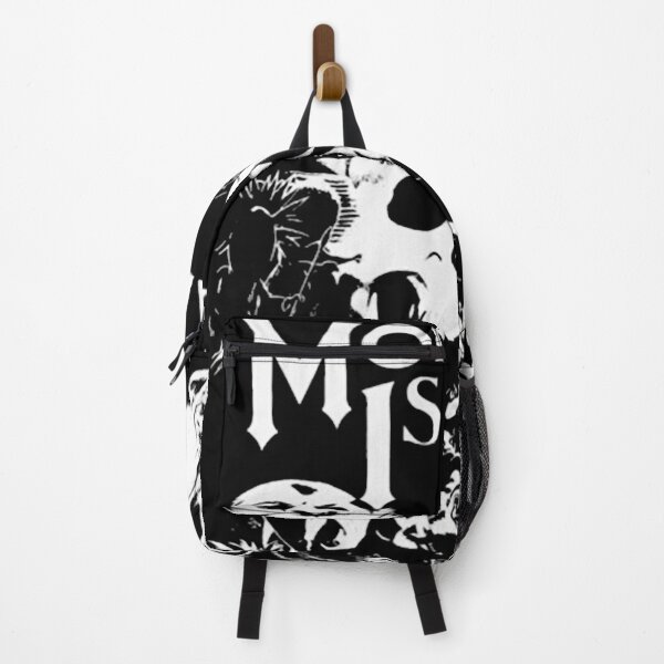 Item preview, The Secret Of Monkey Island designed and sold by Dakarothill.