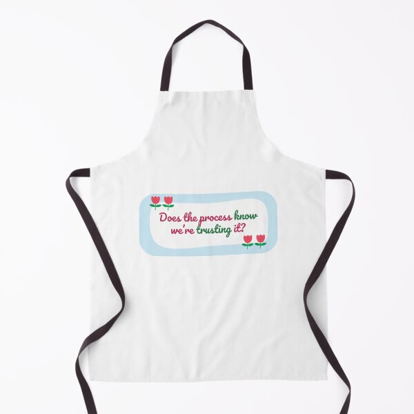Item preview, Does the process know we’re trusting it monday mood designed and sold by Star3NowForMe.