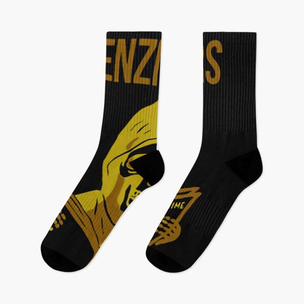 Item preview, Menzingers designed and sold by Dakarothill.