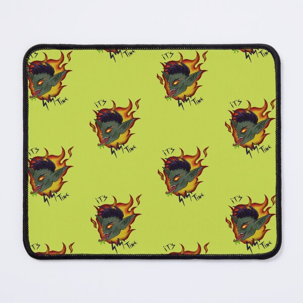 Item preview, It's Gugu Time designed and sold by Riot-Lola.