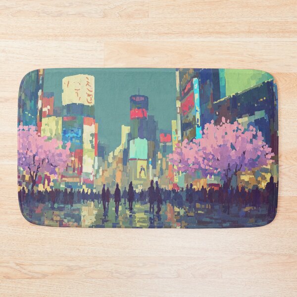 Item preview, Passing Through designed and sold by CHCOfficial.