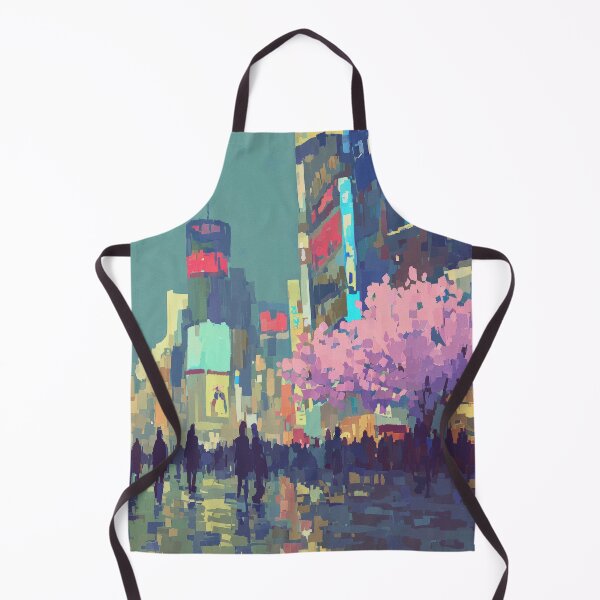 Item preview, Passing Through designed and sold by CHCOfficial.