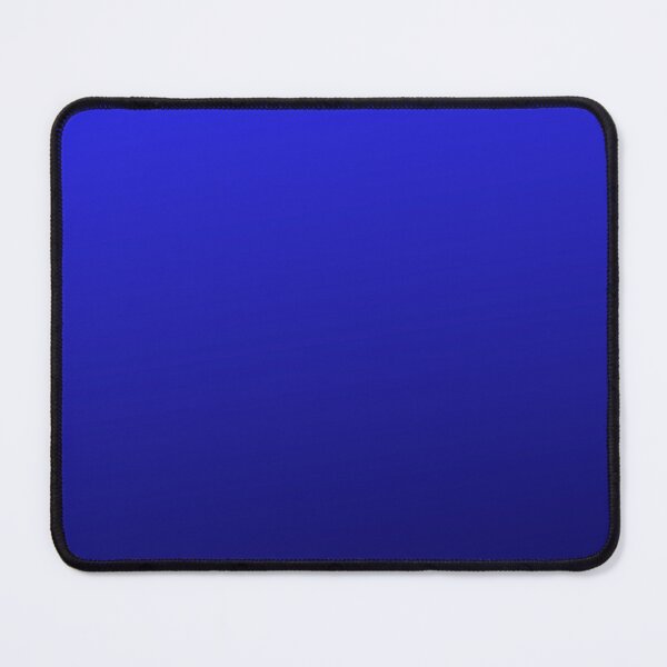Item preview, Dark Blue Minimal Gradient designed and sold by patternsoup.