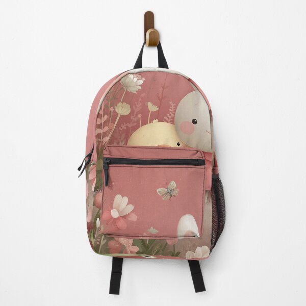 Item preview, Sweet Friends Exploring the Garden ??? designed and sold by Venon28.