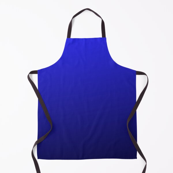 Item preview, Dark Blue Minimal Gradient designed and sold by patternsoup.