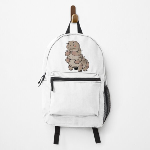 Item preview, Cute Tardigrade kawaii designed and sold by HogashArtShop.