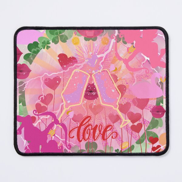 Item preview, Valentine’s Day, couple goals, romantic vibes designed and sold by Sugar Wisdom .