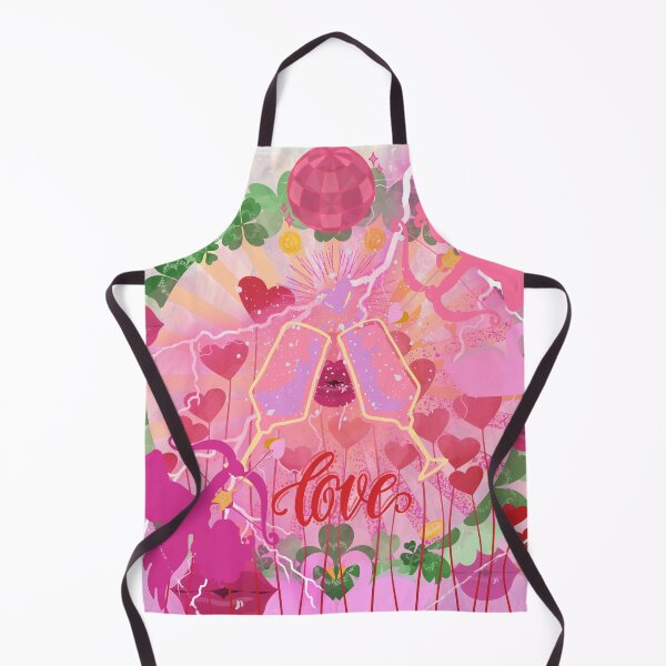 Item preview, Valentine’s Day, couple goals, romantic vibes designed and sold by Sugar Wisdom .