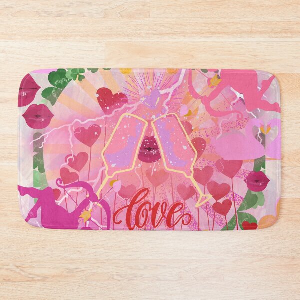 Item preview, Valentine’s Day, couple goals, romantic vibes designed and sold by Sugar Wisdom .
