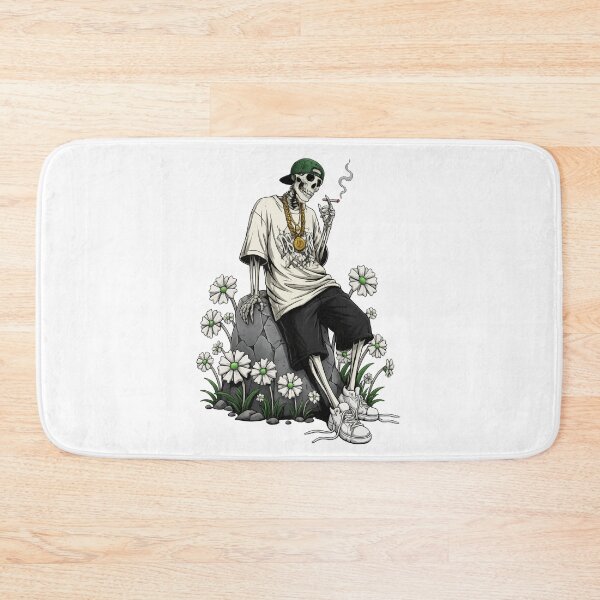Item preview, Marichyana at ease designed and sold by KFAKU.