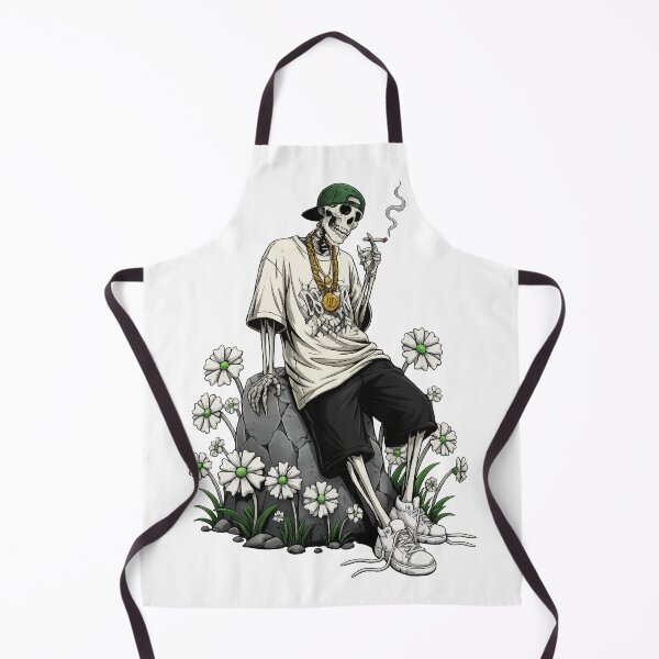Item preview, Marichyana at ease designed and sold by KFAKU.