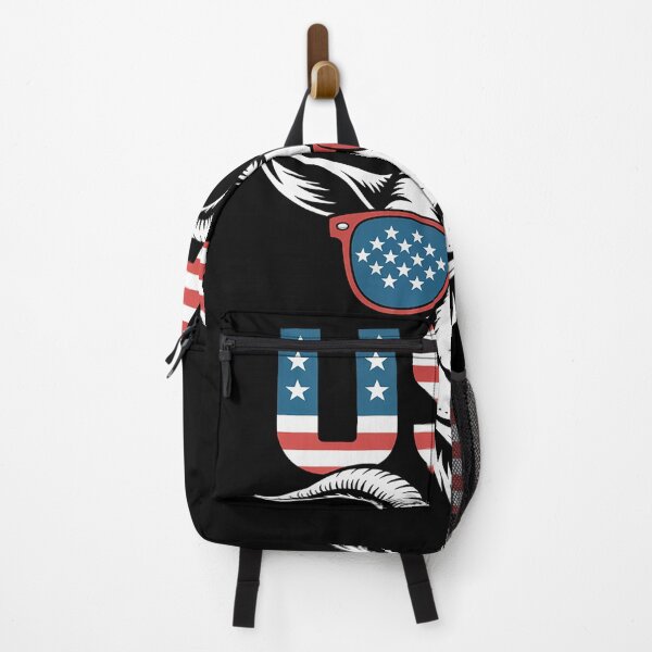 Item preview, The Original USA The GOAT designed and sold by Dakarothill.