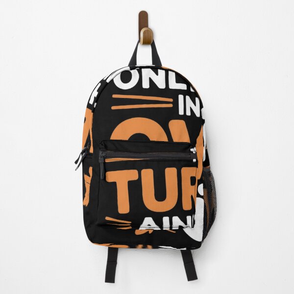 Item preview, The Turkey Aint The Only Thing In The Oven Baby Announcement designed and sold by Dakarothill.