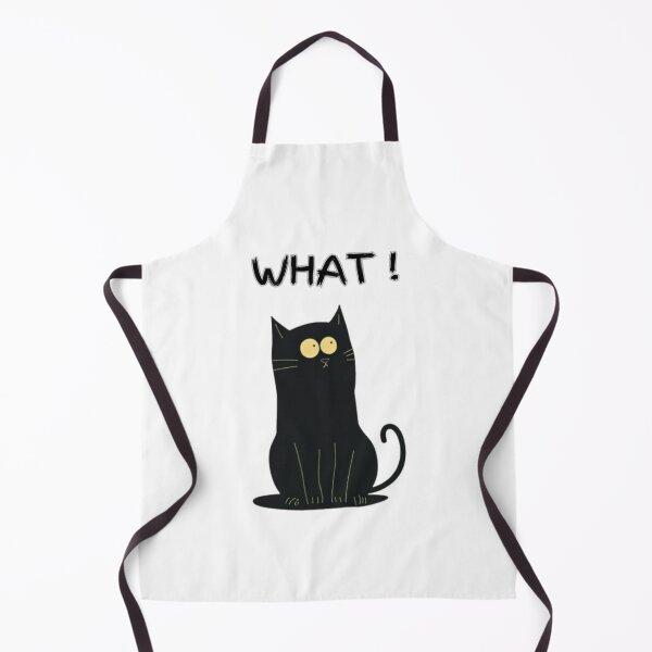 Item preview, what ! CAT designed and sold by CHRIS0008.