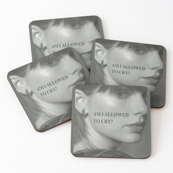 Item preview, Guilty as Sin? Taylor swift :) designed and sold by Tay Designs.