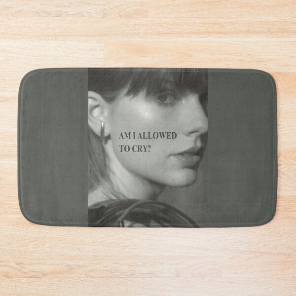 Item preview, Guilty as Sin? Taylor swift :) designed and sold by Tay Designs.