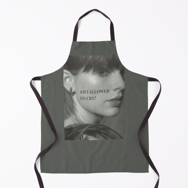 Item preview, Guilty as Sin? Taylor swift :) designed and sold by Tay Designs.