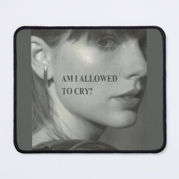 Item preview, Guilty as Sin? Taylor swift :) designed and sold by Tay Designs.