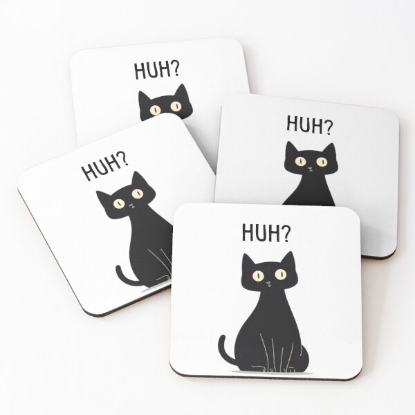 Item preview, huh ? CAT designed and sold by CHRIS0008.