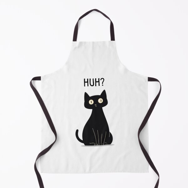 Item preview, huh ? CAT designed and sold by CHRIS0008.