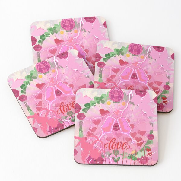 Item preview, Valentine’s Day, couple goals, romantic vibes designed and sold by Sugar Wisdom .