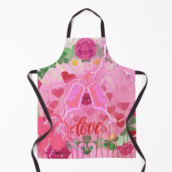 Item preview, Valentine’s Day, couple goals, romantic vibes designed and sold by Sugar Wisdom .