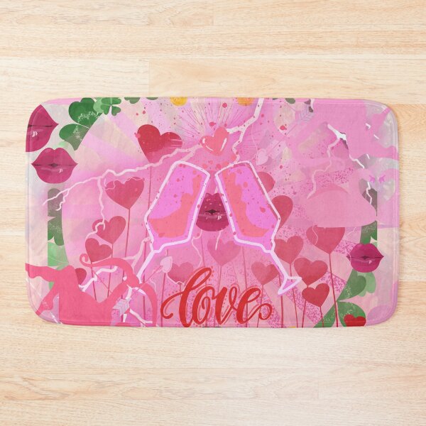 Item preview, Valentine’s Day, couple goals, romantic vibes designed and sold by Sugar Wisdom .
