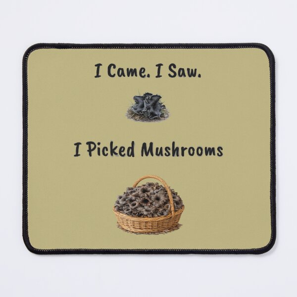 Item preview, I Came, I Saw designed and sold by RedPoppyStudio.