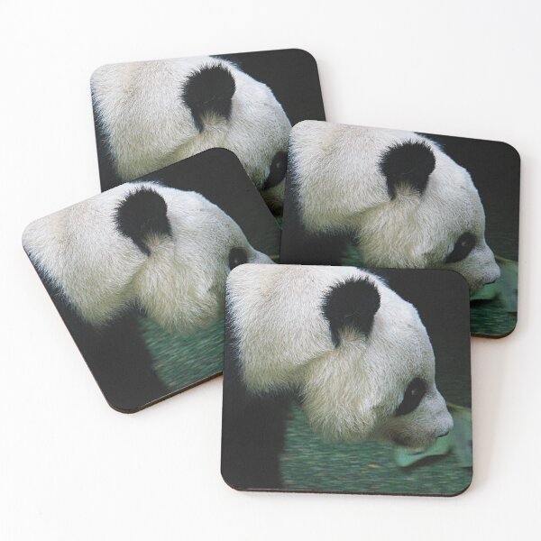 Item preview, Tian Tian designed and sold by tomg.