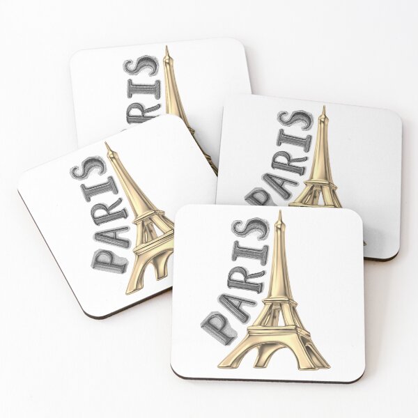Item preview, Paris  designed and sold by No socks.