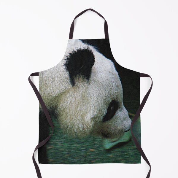Item preview, Tian Tian designed and sold by tomg.