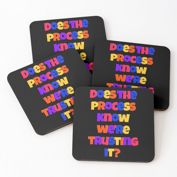 Item preview, Does the process know we’re trusting it never-ending meetings designed and sold by Star3NowForMe.