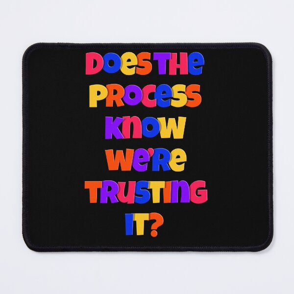 Item preview, Does the process know we’re trusting it never-ending meetings designed and sold by Star3NowForMe.