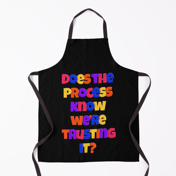 Item preview, Does the process know we’re trusting it never-ending meetings designed and sold by Star3NowForMe.