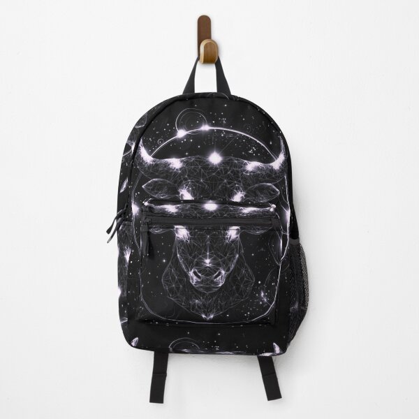 Item preview, TAURUS ZODIAC DESIGN designed and sold by Pabhas.