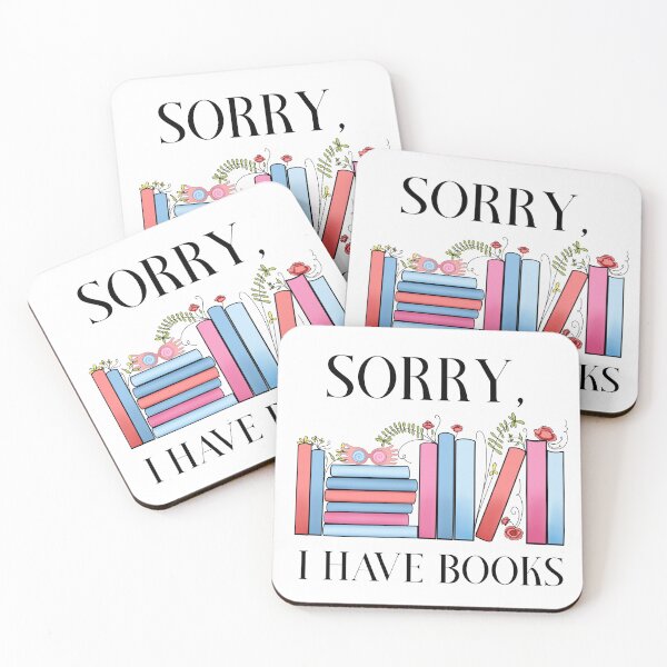 Item preview, Sorry, I have books designed and sold by RavenAMarie .