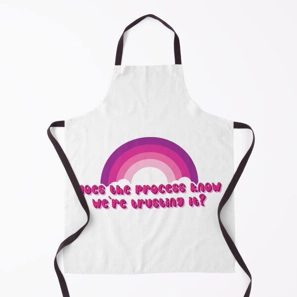 Item preview, Does the process know we’re trusting it passive aggression designed and sold by Star3NowForMe.