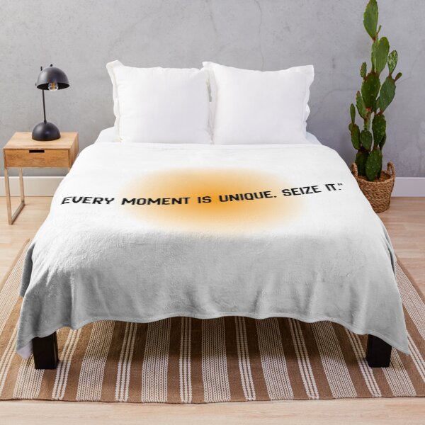 Artikelvorschau, Motivationssatz entworfen und verkauft von JuaneStore.