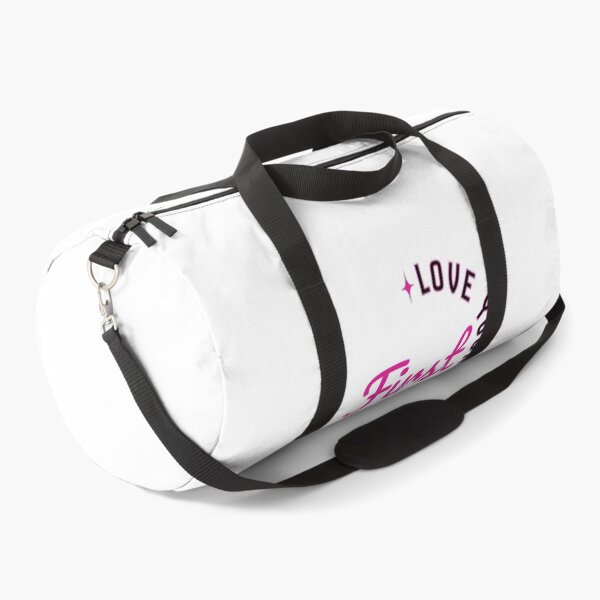 Item preview, Love Yourself First – Self Love Inspirational Quote Empowerment Design designed and sold by Graphizia.