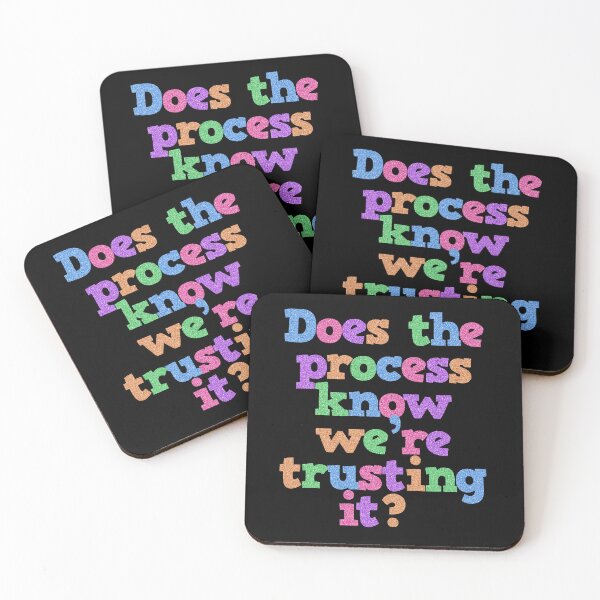 Item preview, Does the process know we’re trusting it spreadsheet overload designed and sold by Star3NowForMe.